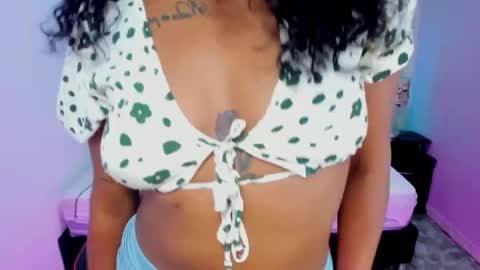 ede online show from September 14, 5:54 am