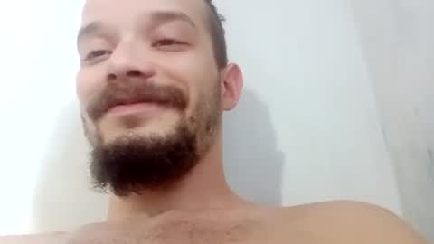 Hey my name is Eden     follow me IG ede glock online show from March 7, 10:43 pm