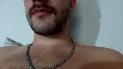 Hey my name is Eden     follow me IG ede glock online show from May 7, 5:58 am