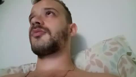 Hey my name is Eden     follow me IG ede glock online show from May 12, 5:05 am