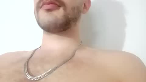Hey my name is Eden     follow me IG ede glock online show from May 9, 4:07 am