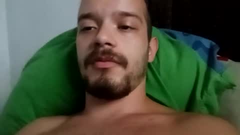Snapshot of eden_glock chatting on October 18, 9:46 am Hey my name is Eden     follow me IG ede glock online show from October 18, 9:46 am