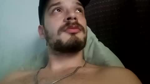 Snapshot of eden_glock chatting on October 25, 6:57 am Hey my name is Eden     follow me IG ede glock online show from October 25, 6:57 am