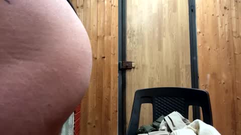 edentsfby online show from January 8, 12:49 am