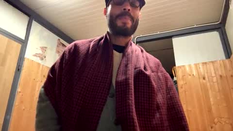 edentsfby online show from January 18, 7:12 pm