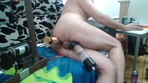 eder1988 online show from December 22, 5:32 pm