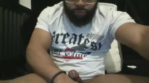 edg215 online show from January 8, 12:33 pm