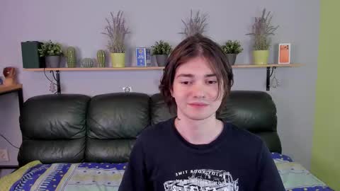 Edgar online show from February 15, 3:09 am