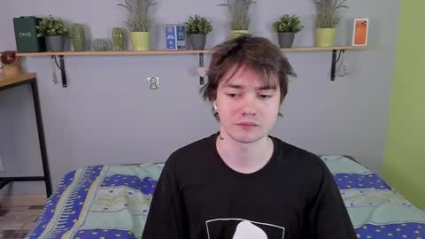 Edgar online show from April 12, 10:47 pm