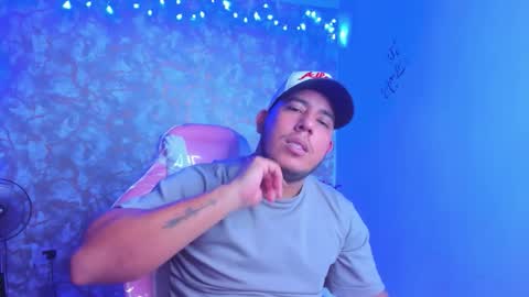 edgarsexxx online show from February 25, 5:22 am