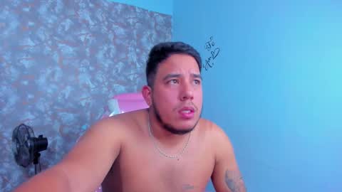 edgarsexxx online show from February 26, 7:23 am