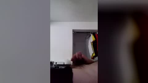 Edgar. online show from July 21, 3:58 pm
