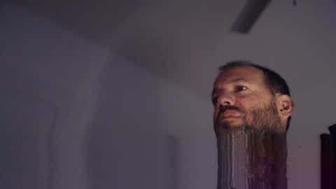 EdgeM online show from February 15, 2:49 pm