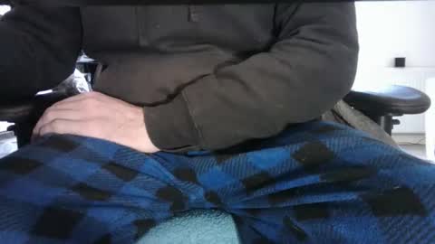 edged biker online show from November 30, 2:13 pm