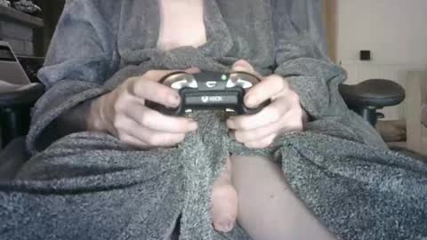 edged biker online show from February 24, 12:20 am