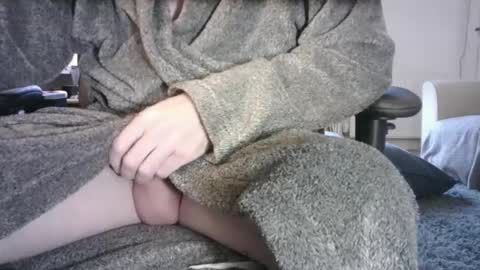 edged biker online show from January 5, 2:52 pm