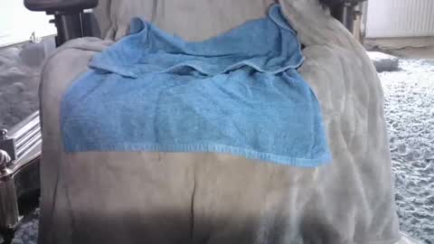 edged biker online show from February 8, 8:20 am