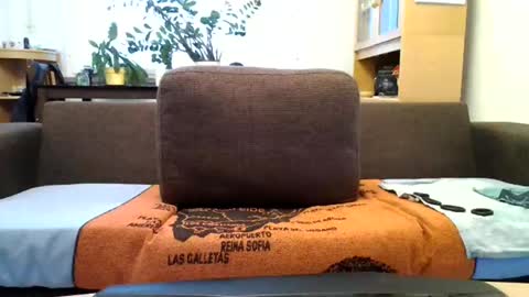 edgeplayer91 online show from November 27, 9:06 am