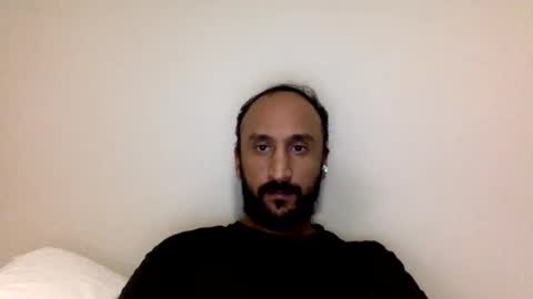 edgeuk1 online show from November 14, 10:22 pm