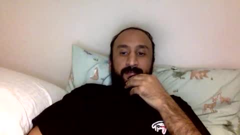 edgeuk1 online show from November 29, 10:17 pm