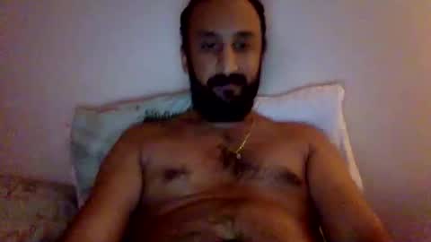 edgeuk1 online show from November 26, 10:06 pm