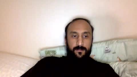 edgeuk1 online show from November 30, 10:39 pm