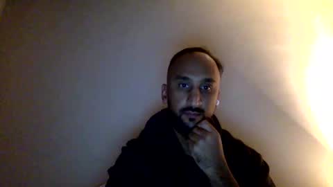 edgeuk1 online show from September 12, 8:55 pm