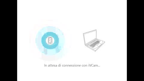 edgewhitme online show from March 31, 4:35 am