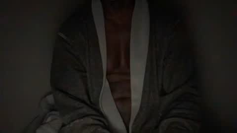 Dad online show from February 6, 4:54 pm