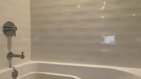 Dad online show from December 19, 4:13 pm