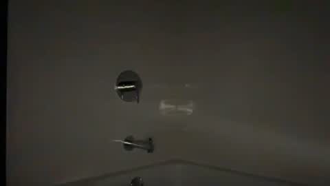 Dad online show from January 11, 11:49 am