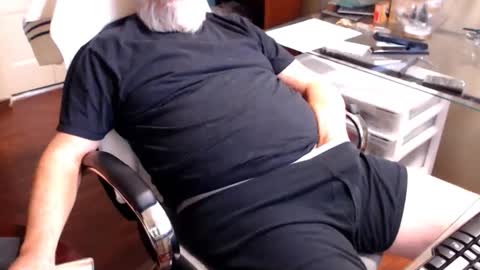 edginginedmonton online show from November 9, 10:23 pm