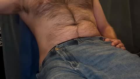 edgy_veggy online show from October 6, 6:04 pm