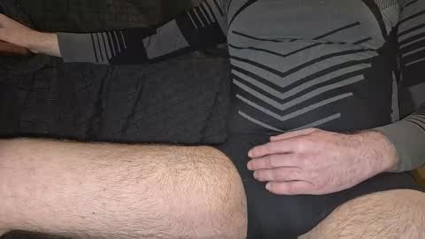 edgy_veggy online show from February 18, 2:38 am