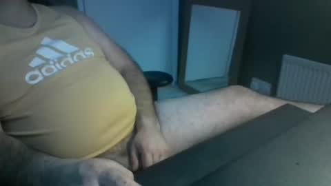 Snapshot of edhead1111434125 chatting on March 21, 7:42 pm edhead1111434125 online show from March 21, 7:42 pm