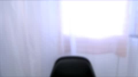 fickle demon made of clumps of matter online show from May 31, 12:15 pm