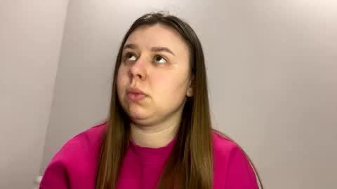 Edina online show from March 23, 4:23 pm