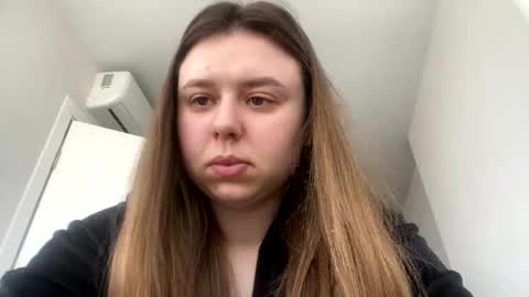 Edina online show from March 15, 11:35 am