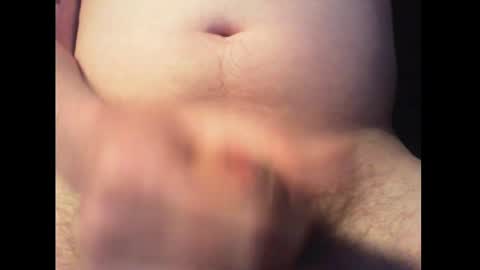 edinburgh79 online show from February 24, 11:09 pm