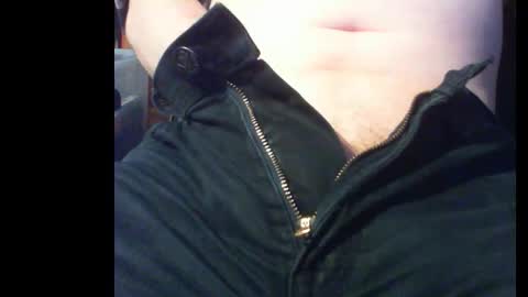 edinburgh79 online show from March 6, 5:12 pm