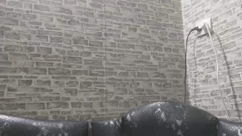 edithmanning online show from March 3, 3:22 pm