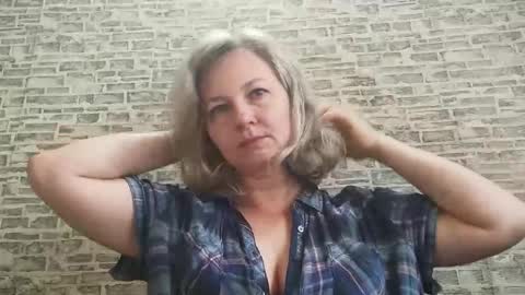 edithmanning online show from September 15, 5:20 am