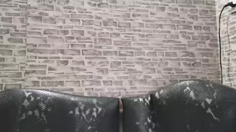 edithmanning online show from March 11, 6:08 am