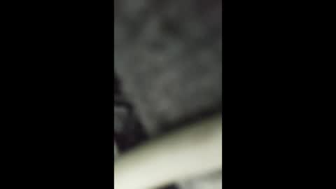 edithmanning online show from October 24, 9:32 am