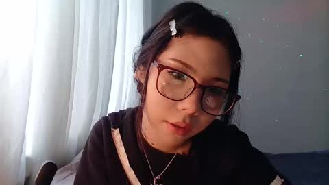 Kama online show from January 8, 7:47 am