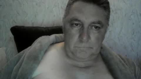 Eddy online show from February 2, 1:36 am