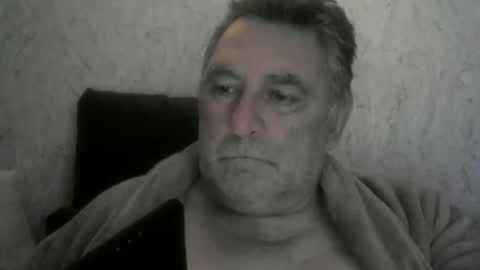 Eddy online show from February 9, 12:25 am