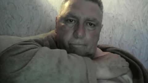 Eddy online show from May 9, 11:55 pm
