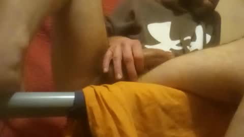 edmore1215 online show from April 7, 2:57 am