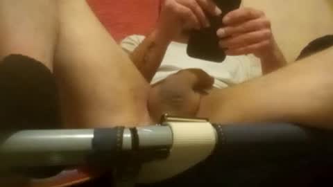 edmore1215 online show from March 13, 3:43 am